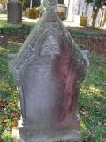 image of grave number 43374